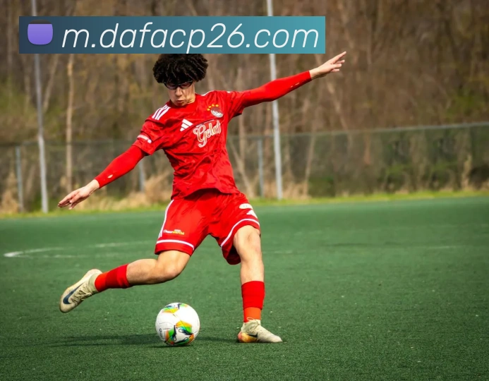 大发彩票网全站App 大发彩票网全站App